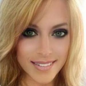 Meet your Posher, Sandy